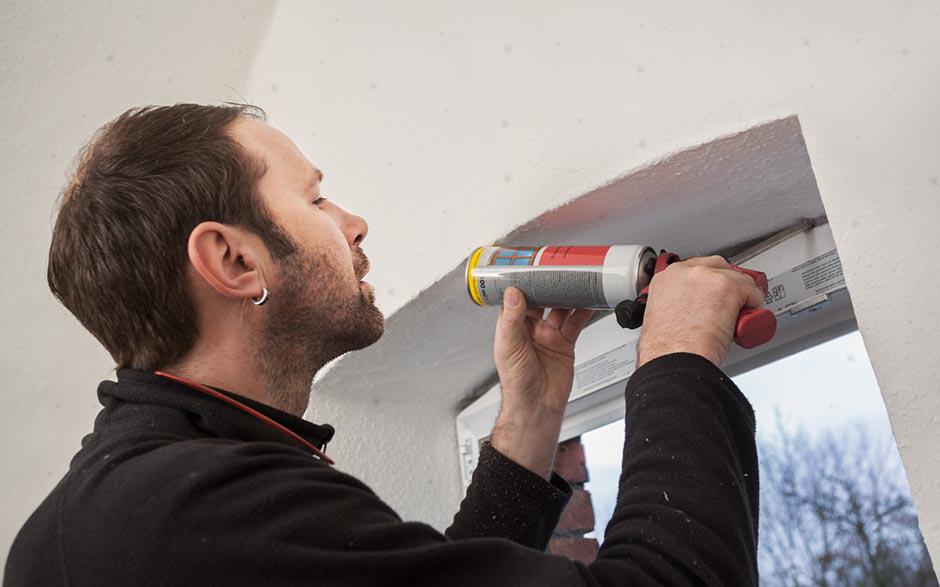 urgence vitrier Corbeil-Essonnes